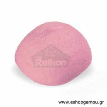 Marshmallows (Μαρσμελοους) Μπάλα Ροζ