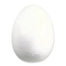 Αυγό Foam (Φελιζόλ) 15εκ.