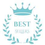 Οικονομικά Best Seller