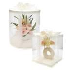 Κουτιά Κουμπάρου