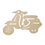 Μέσα Μεταφοράς