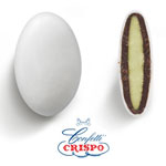 Κουφέτα Crispo Choco Passion