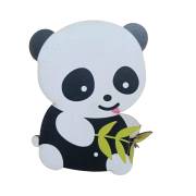 Ξύλινη Φιγούρα Κοάλα 7,5εκ.