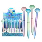 Στυλό Κοχύλι 16,5εκ.