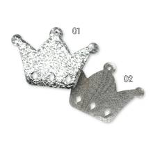 Αλουμίνιο Κορώνα 7x11εκ.