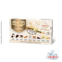 Κουφέτα Relkon Crispo Snob Mix Patisserie 1000γρ.