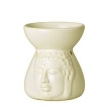 Κεραμικός Καυστήρας Αρωματιστής Πρόσωπο 9,5Χ11εκ.