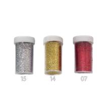 Glitter Γκλιτερ για Στολισμούς 20gr
