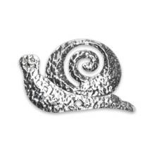 Αλουμίνιο Σαλιγκάρι 7,5x5εκ.