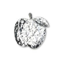 Αλουμίνιο Μήλο 3,5x3,5εκ.