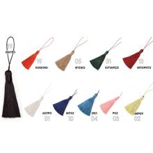 Φούντα Χοντρή 16εκ.