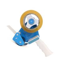 Μηχανή Χειρός για Ταινία Συσκευασίας