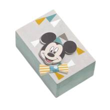 Κουτί Λαδικού ή Μαρτυρικών Mickey Mouse Disney