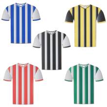 Ξύλινη Στολίδι Λαμπάδας Φανέλα 10Χ9εκ.