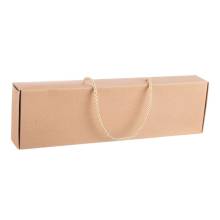 Κουτί Λαμπάδας με Κορδόνι 35Χ10Χ5εκ.