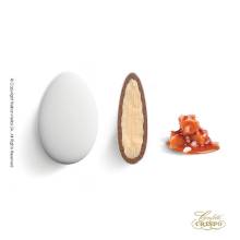 Κουφέτα Crispo Choco Passion Salted Caramel