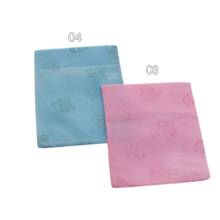 Οικονομικά Πουγκιά Baby NonWoven 13x10εκ.