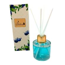 Αρωμα χώρου Blueberry  50ml
