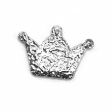 Αλουμίνιο Κορώνα 5x3,5εκ.