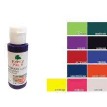 Χρώμα Pouring Acrylic 60ml
