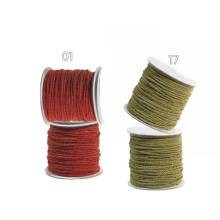 Κορδόνι Rayon 3χιλ.(50μ.)