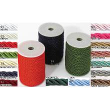 Κορδόνι Rayon 5χιλ.(18μ.)