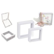 Κουτάκι Επίδειξης με Διάφανη Μεμβράνη 11εκ.