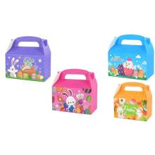 Πασχαλινό Lunch Box 16X9X9εκ.