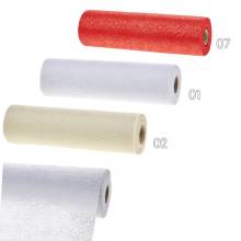 Ύφασμα Nonwoven Ανάγλυφο 28εκ.
