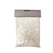 Χιόνι για Στολισμούς 80gr