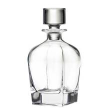 Καράφα Γάμου Γυάλινη 700ml