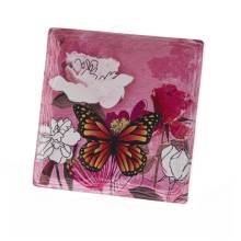 Μαγνητάκια Πεταλούδες 7,5εκ