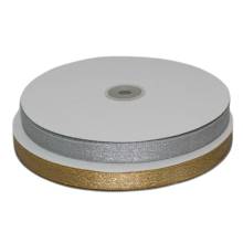 Κορδέλες Lurex 15χιλ.(100μ)