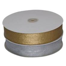 Κορδέλες Lurex 50χιλ.(100μ)