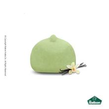 Marshmallows (Μαρσμελοους) Μπάλα Πράσινη