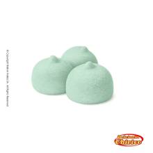 Marshmallows (Μαρσμελοους) Μπάλα Βεραμάν 750gr