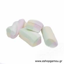 Marshmallows (Μαρσμελοους) Mix