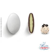 Κουφέτα Crispo Choco Passion Straciatella