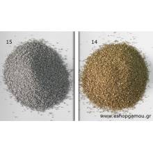 Άμμος για Στολισμό 500gr