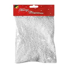 Foam για Στολισμούς 12gr