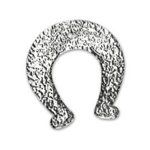 Αλουμίνιο Πέταλο 8x7,5εκ.