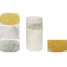 Glitter Σκόνη σε Κουτί 250gr