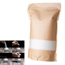 Φυτικό Κερί  Άμμος (1Kgr)