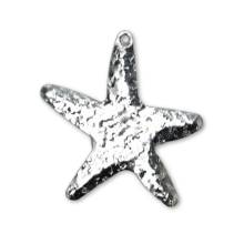 Αλουμίνιος Αστερίας 5x5,5εκ.