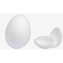 Αυγό Foam (Φελιζόλ) Ανοιγόμενο 22Χ15εκ.