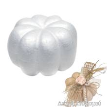 Κολοκύθα Foam (Φελιζόλ) 13,5εκ.