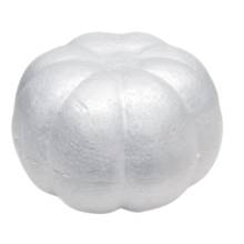 Κολοκύθα Foam (Φελιζόλ) 19εκ.