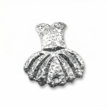 Αλουμίνιο Μπαλαρίνα 7x6εκ.