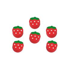 Σβήστρα Φραουλίτσα 3εκ.