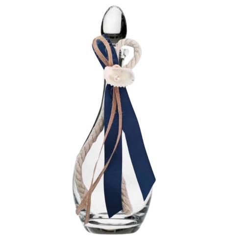 Καράφα Γάμου Navy